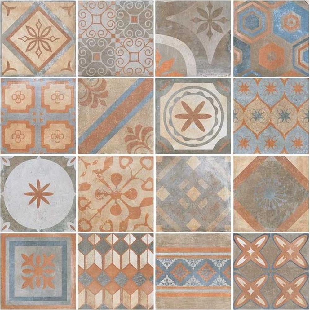 teplofarebny vzor opotrebovane vintage podlahova krytina sestuholnikova hexa kachlicky mrazuvzdorna country mediteransky rustikalny provensalsky provensalsky obyvacka kuchyna jedalensky kupel velke dacha.jpg